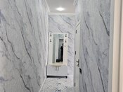 Продаётся 2-комн. новостройка 58 м², пос. Масазыр, photo 5 from 8