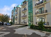 Продаётся 2-комн. новостройка 58 м², пос. Масазыр, photo 6 from 8