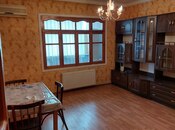 Сдаётся 2-комн. вторичка 57 м², пос. Локбатан, photo 7 from 8