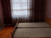 Сдаётся 2-комн. вторичка 57 м², пос. Локбатан, photo 8 from 8