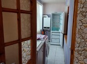 2 otaqlı köhnə tikili - Lökbatan q. - 57 m²
