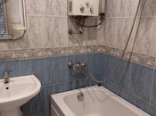 Сдаётся 2-комн. вторичка 57 м², пос. Локбатан, photo 5 from 8