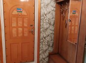 2 otaqlı köhnə tikili - Lökbatan q. - 57 m²