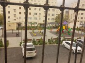 2 otaqlı köhnə tikili - Lökbatan q. - 57 m²