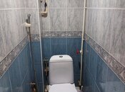 Сдаётся 2-комн. вторичка 57 м², пос. Локбатан, photo 6 from 8
