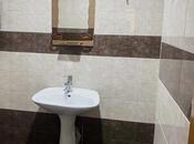 Сдаётся 3-комн. вторичка 70 м², м. Ази Асланов, photo 7 from 7