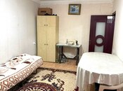 2 otaqlı köhnə tikili - Əhmədli m. - 55 m²