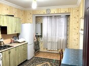 Satılır 2 otaqlı köhnə tikili 55 m², Əhmədli m., photo 5 from 8
