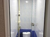 Satılır 2 otaqlı köhnə tikili 55 m², Əhmədli m., photo 8 from 8
