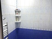 Satılır 2 otaqlı köhnə tikili 55 m², Əhmədli m., photo 7 from 8