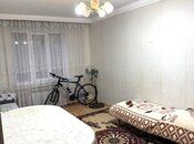2 otaqlı köhnə tikili - Əhmədli m. - 55 m²