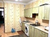 Satılır 2 otaqlı köhnə tikili 55 m², Əhmədli m., photo 6 from 8