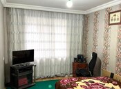 2 otaqlı köhnə tikili - Əhmədli m. - 55 m²