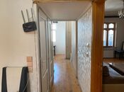Satılır 2 otaqlı köhnə tikili 65 m², Əhmədli m., photo 8 from 8