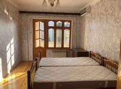 2 otaqlı köhnə tikili - Əhmədli m. - 65 m²