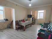 1 otaqlı köhnə tikili - Nərimanov r. - 40 m²