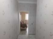 1 otaqlı köhnə tikili - Nərimanov r. - 40 m²