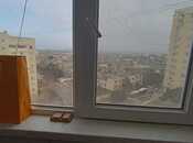 Satılır 1 otaqlı köhnə tikili 40 m², Nərimanov r., photo 7 from 8