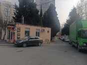 Satılır 1 otaqlı köhnə tikili 40 m², Nərimanov r., photo 5 from 8