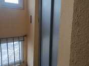 1 otaqlı köhnə tikili - Nərimanov r. - 40 m²