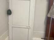 Продаётся 5-комн. дом/дача 106 м², photo 8 from 8