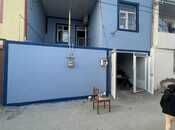Продаётся 5-комн. дом/дача 106 м², photo 1 from 8