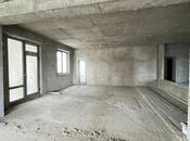Satılır 4 otaqlı yeni tikili 257 m², Sahil m., photo 8 from 8