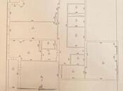 4-комн. новостройка - м. Сахил - 257 м²