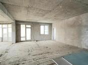 4-комн. новостройка - м. Сахил - 257 м²