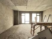 Satılır 4 otaqlı yeni tikili 257 m², Sahil m., photo 5 from 8