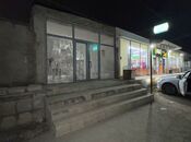 Obyekt - Masazır q. - 70 m²