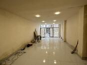 Obyekt - Masazır q. - 70 m²