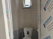 Obyekt - Masazır q. - 70 m²