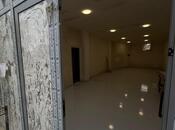 Obyekt - Masazır q. - 70 m²