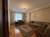 İcarəyə verilir 2 otaqlı yeni tikili 70 m², İnşaatçılar m., photo 1 from 8