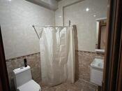 İcarəyə verilir 2 otaqlı yeni tikili 70 m², İnşaatçılar m., photo 6 from 8