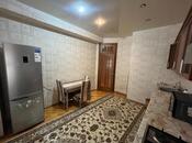 İcarəyə verilir 2 otaqlı yeni tikili 70 m², İnşaatçılar m., photo 3 from 8