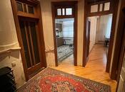 İcarəyə verilir 2 otaqlı yeni tikili 70 m², İnşaatçılar m., photo 7 from 8