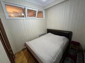 İcarəyə verilir 2 otaqlı yeni tikili 70 m², İnşaatçılar m., photo 4 from 8