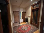 İcarəyə verilir 2 otaqlı yeni tikili 70 m², İnşaatçılar m., photo 8 from 8