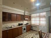 İcarəyə verilir 2 otaqlı yeni tikili 70 m², İnşaatçılar m., photo 5 from 8