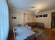 İcarəyə verilir 2 otaqlı yeni tikili 70 m², İnşaatçılar m., photo 2 from 8