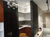 Продаётся 3-комн. новостройка 78 м², м. Кара Караев, photo 6 from 8