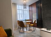 Продаётся 3-комн. новостройка 78 м², м. Кара Караев, photo 2 from 8