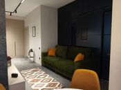 Продаётся 3-комн. новостройка 78 м², м. Кара Караев, photo 4 from 8