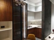 Продаётся 3-комн. новостройка 78 м², м. Кара Караев, photo 8 from 8