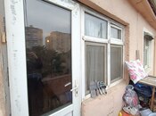 1 otaqlı köhnə tikili - Sumqayıt - 35 m²