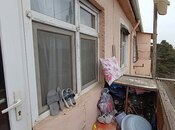 1 otaqlı köhnə tikili - Sumqayıt - 35 m²
