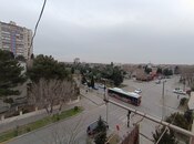 1 otaqlı köhnə tikili - Sumqayıt - 35 m²