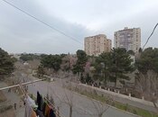 1 otaqlı köhnə tikili - Sumqayıt - 35 m²